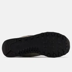 New Balance 574 Grey W