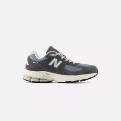 New Balance 2002 Magnet JR