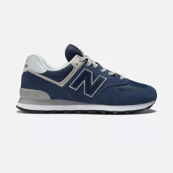New Balance 574 Navy UNI