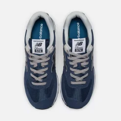 New Balance 574 Navy UNI