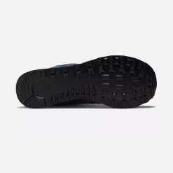 New Balance 574 Navy UNI