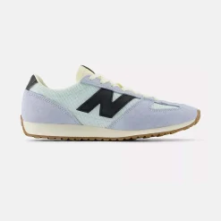 New Balance 471 Oxford Blue W