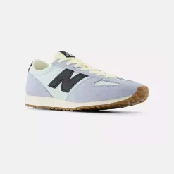 New Balance 471 Oxford Blue W