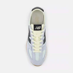 New Balance 471 Oxford Blue W