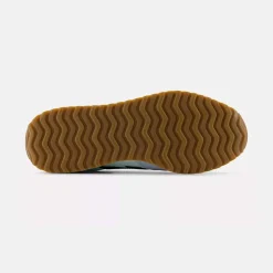 New Balance 471 Oxford Blue W