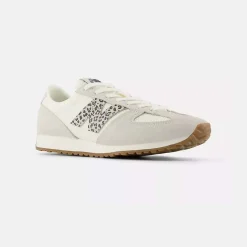 New Balance 471 Sea Salt W
