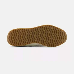 New Balance 471 Sea Salt W