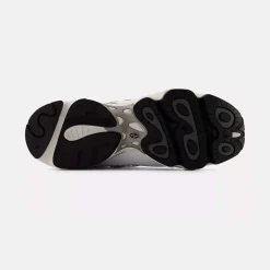 New Balance 1000 White / Grey Matter / Slate W