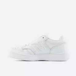 New Balance 480 White B