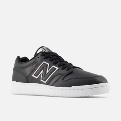 New Balance BB480 Black W