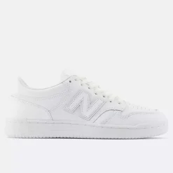 New Balance BB480 White UNI