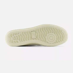 New Balance CT500 Grey M