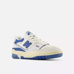 New Balance GSB550CP Heron Blue/Sea Salt JR