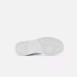 New Balance JR 480 White