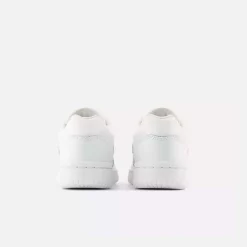 New Balance JR 480 White