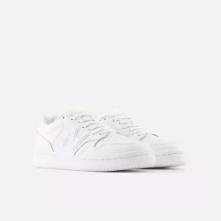 New Balance JR 480 White