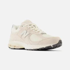 New Balance M2002 Calm Taupe/Angora W