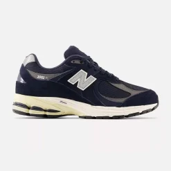 New Balance M2002 Eclipse/Castlerock M