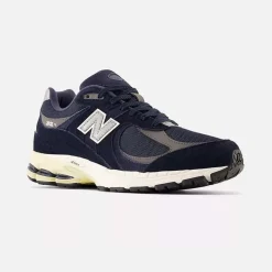 New Balance M2002 Eclipse/Castlerock M