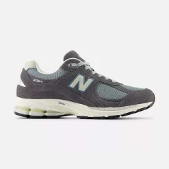 New Balance M2002 Magnet/Lead M