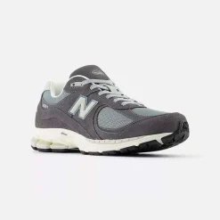 New Balance M2002 Magnet/Lead M