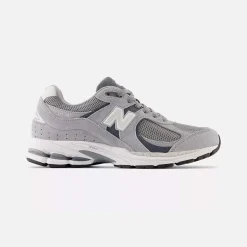 New Balance M2002 Steel UNI