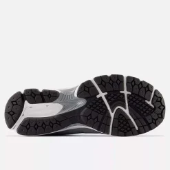 New Balance M2002 Steel UNI