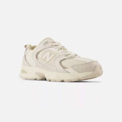 New Balance MR530 Beige W
