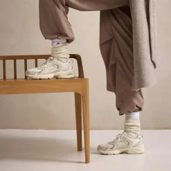 New Balance MR530 Beige W