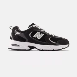 New Balance MR530 Black/Magnet UNI
