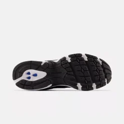 New Balance MR530 Black/Magnet UNI