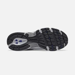 New Balance MR530 Hvit/Mørkeblå UNI