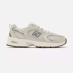 New Balance MR530 MoonBeam/Sea Salt