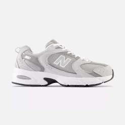 New Balance MR530 Raincloud & Shadow Grey UNI