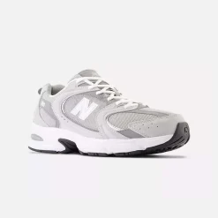 New Balance MR530 Raincloud & Shadow Grey UNI