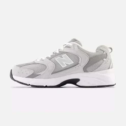 New Balance MR530 Raincloud & Shadow Grey UNI