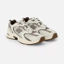 New Balance MR530 Turtledove Angora W