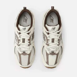 New Balance MR530 Turtledove Angora W