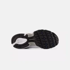 New Balance PZ530 White/Natural Indigo B