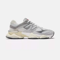 New Balance U9060 Castlerock W