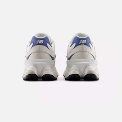 New Balance U9060 Sea Salt/Magic Blue W