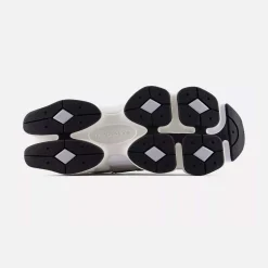 New Balance U9060 Sea Salt/Magic Blue W