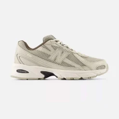 New Balance U740 Shipyard / Timberwolf / Cortad W