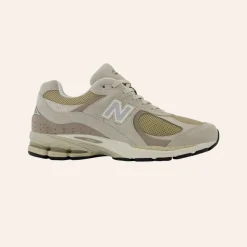 New Balance U2002 Shipyard Incense Timberwol W