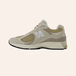 New Balance U2002 Shipyard Incense Timberwol W