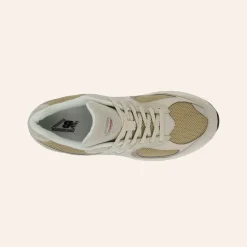 New Balance U2002 Shipyard Incense Timberwol W