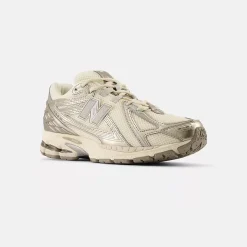 New Balance U1906 Silver Metallic/Dragon Berry W