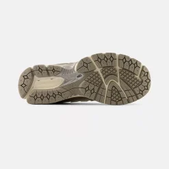 New Balance U1906 Silver Metallic/Dragon Berry W