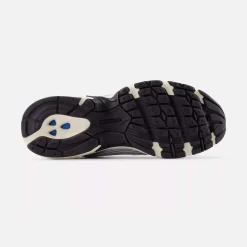 New Balance U530 Silver Metallic Reflection UNI