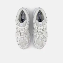 New Balance U1906 White/Team Royal W